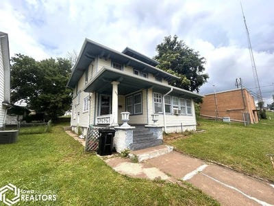 /international/us/209-w-maple-avenue-ottumwa-ia-110100866000/