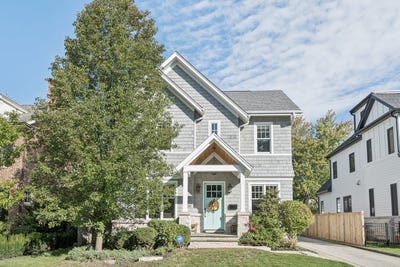 /international/us/1159-chatfield-road-winnetka-il-110106204754/