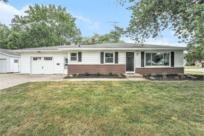 /international/us/5440-marlin-avenue-hudsonville-mi-110100446627/?lang=zh-tw