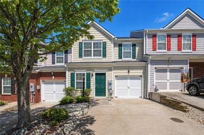 /international/us/230-valley-crossing-canton-ga-110104306333/