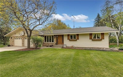/international/us/6997-47th-avenue-se-clear-lake-twp-mn-110108301926/