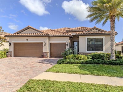 /international/us/13270-famiglia-drive-venice-fl-110100923267/?lang=zh-tw