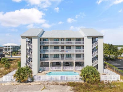 /international/us/331-e-1st-avenue-gulf-shores-al-110101222566/?lang=zh-cn