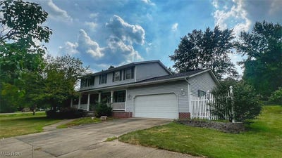 /international/us/1776-faylor-drive-akron-oh-110101359879/