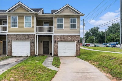 /international/us/2996-jonesboro-road-southeast-road-se-atlanta-ga-110100126172/