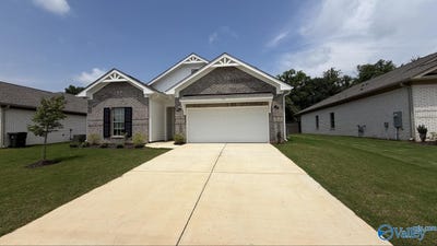 /international/us/214-waylan-ridge-lane-madison-al-110108474402/