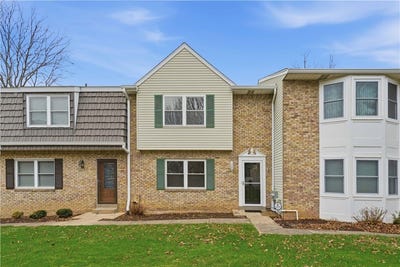 /international/us/1605-calico-ct-bethel-park-pa-110106341282/
