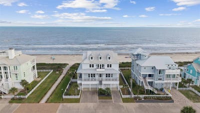 /international/us/11707-beachside-galveston-tx-110107282616/