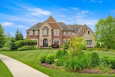 /international/us/49277-chianti-drive-northville-mi-110100996061/?lang=zh-tw
