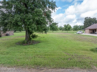 /international/us/tbd-oak-hill-road-new-iberia-la-110101295422/