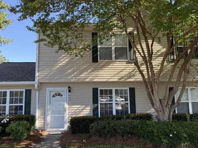 /international/us/640-date-palm-circle-aiken-sc-110108150858/