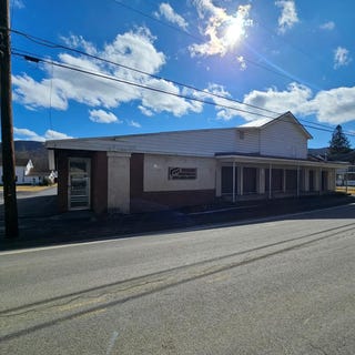 /international/us/55-beggs-rd-middlebury-center-pa-110097760324/?lang=zh-cn