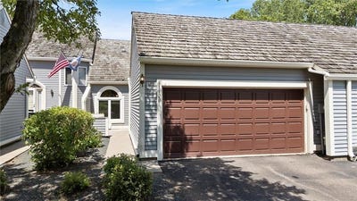 /international/us/11120-hyland-terrace-eden-prairie-mn-110101113514/