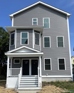 /international/us/37-woodland-street-new-haven-ct-110108172902/