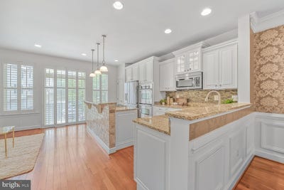 /international/us/2541-s-kenmore-court-arlington-va-110100127812/