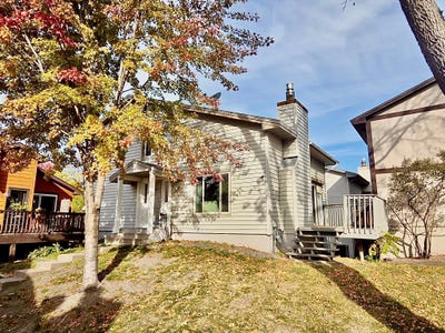 /international/us/3532-pilgrim-lane-n-plymouth-mn-110120663293/