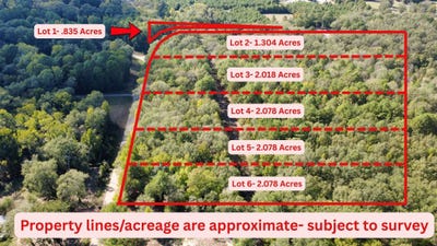 /international/us/tbd-edmondson-rd-lot-3-harleton-tx-110120563333/