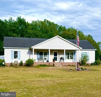 /international/us/6401-laurel-grove-road-denton-md-110094646722/