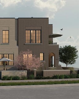 /international/us/502-ne-2nd-street-oklahoma-city-ok-110102683723/