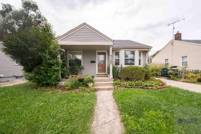 /international/us/3589-buckingham-avenue-berkley-mi-110120449713/