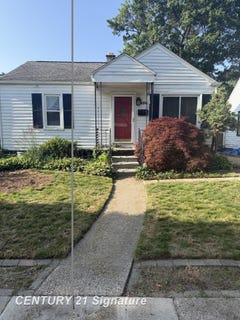 /international/us/658-e-coy-avenue-hazel-park-mi-110109169507/