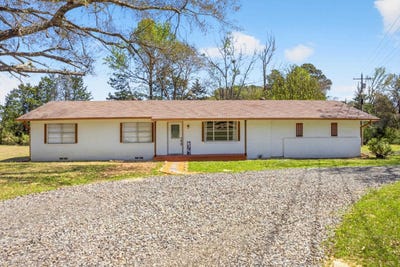 /international/us/6367-orange-rd-big-sandy-tx-110107160301/