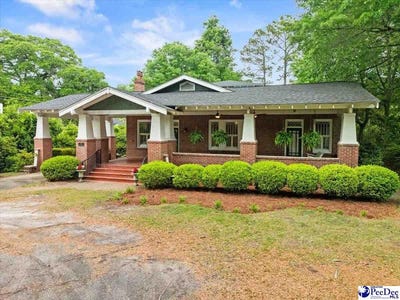 /international/us/146-spring-st-darlington-sc-110107688202/