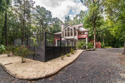 /international/us/5654-middle-creek-road-ravenel-sc-110101264319/?lang=zh-cn
