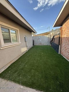 /international/us/9406-n-5th-avenue-phoenix-az-110106218246/