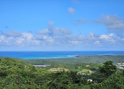 /international/us/985-km-1-6-interior-quebrada-fajardo-fajardo-pr-110107155866/