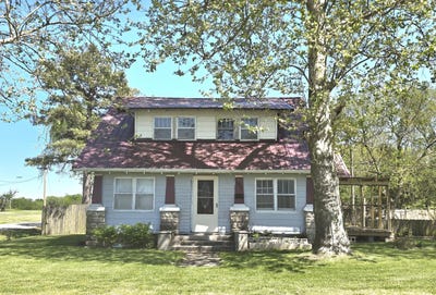 /international/us/700-spruce-street-lockwood-mo-110108020526/