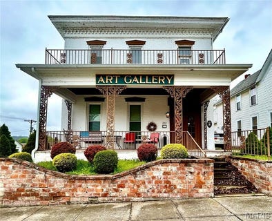 /international/us/202-n-3rd-street-louisiana-mo-110108257434/