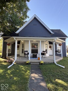 /international/us/639-w-morgan-street-martinsville-in-110120030037/