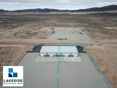 /international/us/6800-w-shop-space-for-rent-cedar-city-ut-110104438915/