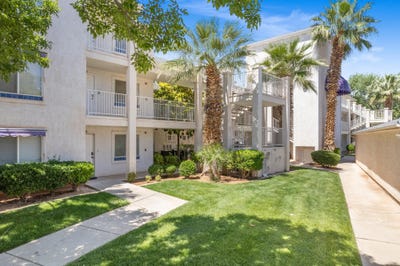 /international/us/1845-w-canyon-view-dr-st-george-ut-110107999707/