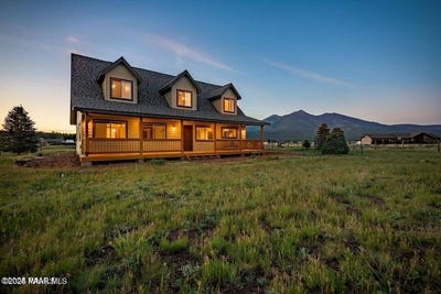 /international/us/6555-n-chambers-drive-flagstaff-az-110101916673/