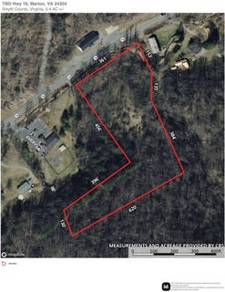 /international/us/highway-16-lot-59-3-3b-marion-va-110106929340/