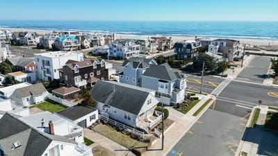 /international/us/23-s-30th-ave-longport-nj-110106314733/