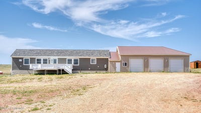 /international/us/26-garrett-ct-wright-wy-110101452598/