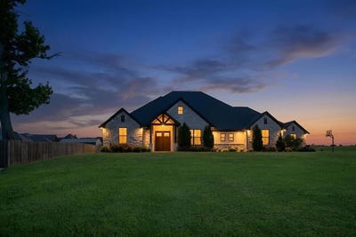 /international/us/255-clements-tatum-tx-110109760372/
