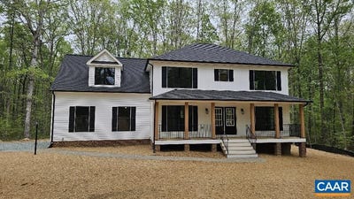 /international/us/178-whitlock-rd-gordonsville-va-110096932874/