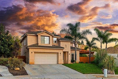 /international/us/9310-ashley-view-pl-el-cajon-ca-110107341075/