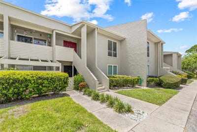 /international/us/416-windrush-bay-drive-tarpon-springs-fl-110101004700/