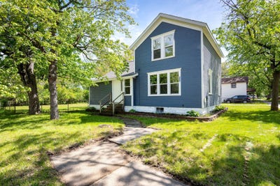 /international/us/732-wood-street-muskegon-mi-110108255401/