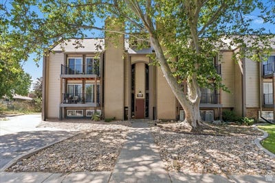 /international/us/5328-s-570-e-salt-lake-city-ut-110101127862/?lang=zh-tw