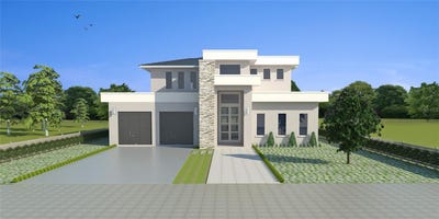 /international/us/1130-mechanic-street-maitland-fl-110105329360/