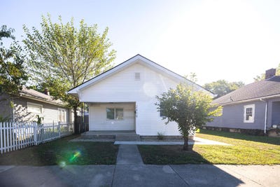 /international/us/2410-central-avenue-anderson-in-110107262399/