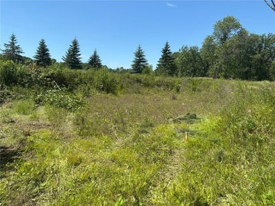 /international/us/29366-meadow-circle-laporte-mn-110097602748/?lang=it