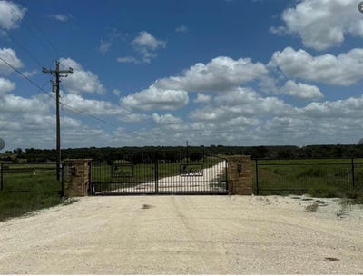 /international/us/tbd-private-road-6332-indian-gap-tx-110100264103/