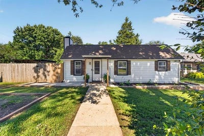 /international/us/508-s-elm-street-louisburg-ks-110119944759/